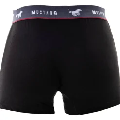 Homme Caleçon Paquet de 3