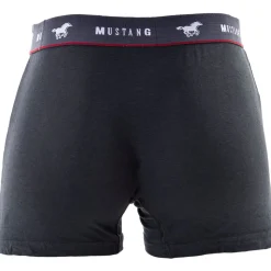 Homme Caleçon Paquet de 3