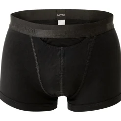 Homme Caleçon Paquet de 1 Boxer Brief HO1