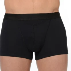 Homme Caleçon Paquet de 1 Boxer Brief HO1