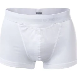 Homme Caleçon Paquet de 1 Boxer Brief HO1