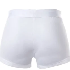 Homme Caleçon Paquet de 1 Boxer Brief HO1