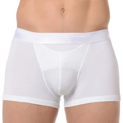 Homme Caleçon Paquet de 1 Boxer Brief HO1