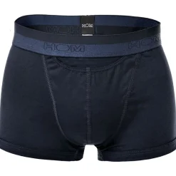 Homme Caleçon Paquet de 1 Boxer Brief HO1