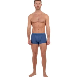 Homme Caleçon Paquet de 1 Boxer Brief HO1
