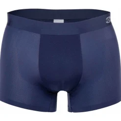 Homme Caleçon Paquet de 1 Comfort Boxer Briefs H-Fresh