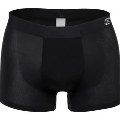 Homme Caleçon Paquet de 1 Comfort Boxer Briefs H-Fresh