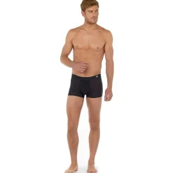 Homme Caleçon Paquet de 1 Comfort Boxer Briefs H-Fresh