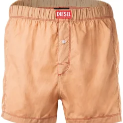 Homme Caleçons Web Paquet de 1 UUBX-STARK BOXER-SHORTS