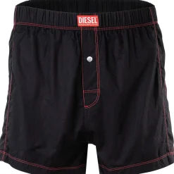 Homme Caleçons Web Paquet de 1 UUBX-STARK BOXER-SHORTS