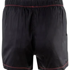 Homme Caleçons Web Paquet de 1 UUBX-STARK BOXER-SHORTS