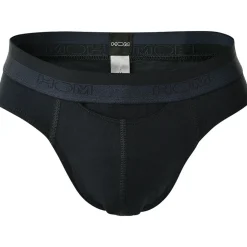 Homme Slip Paquet de 1