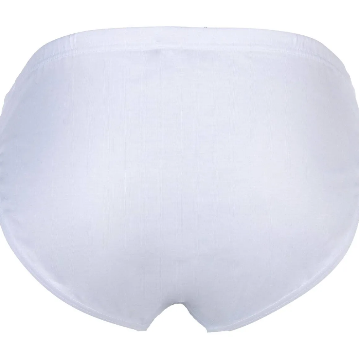 Homme Slip Paquet de 1