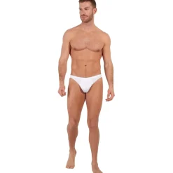 Homme Slip Paquet de 1