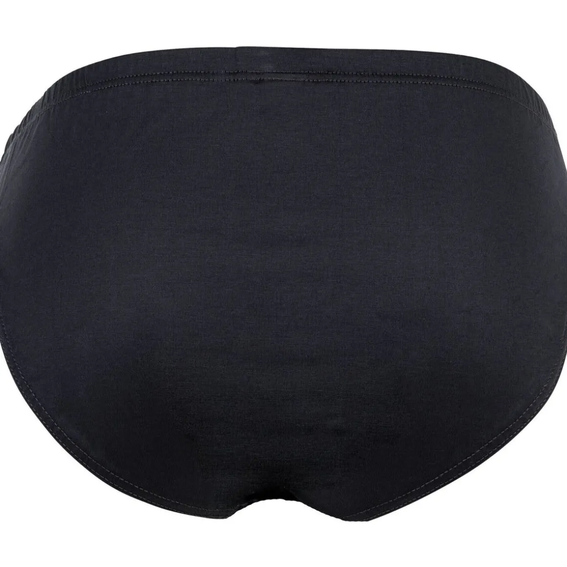Homme Slip Paquet de 1