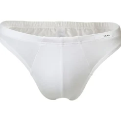 Homme Slip Paquet de 1