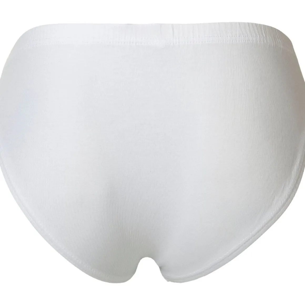 Homme Slip Paquet de 1