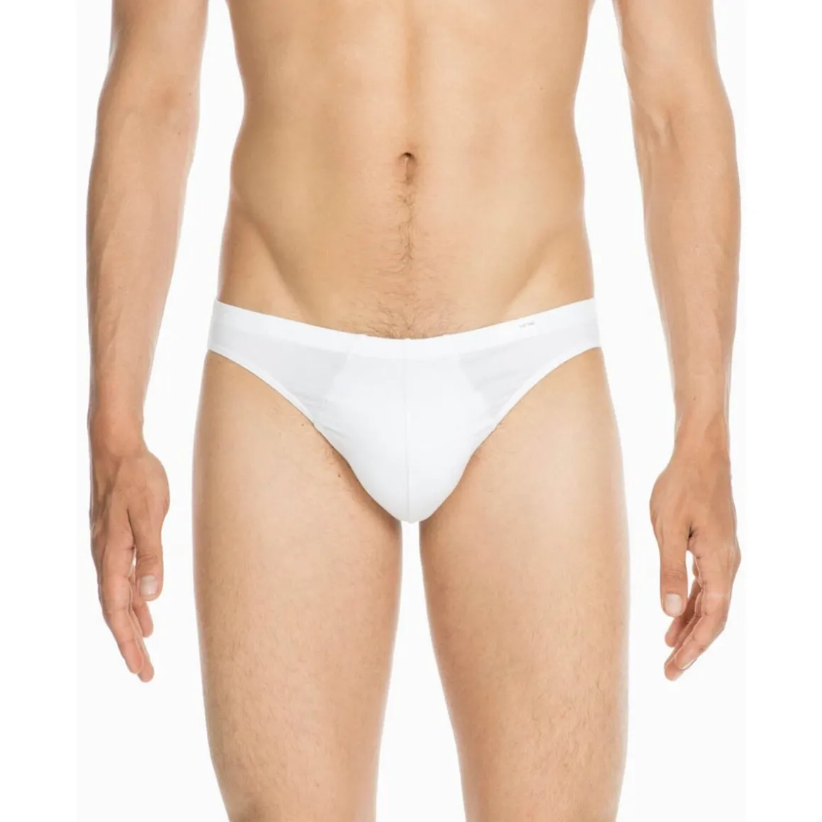 Homme Slip Paquet de 1
