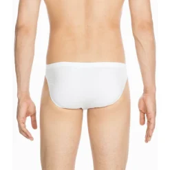 Homme Slip Paquet de 1