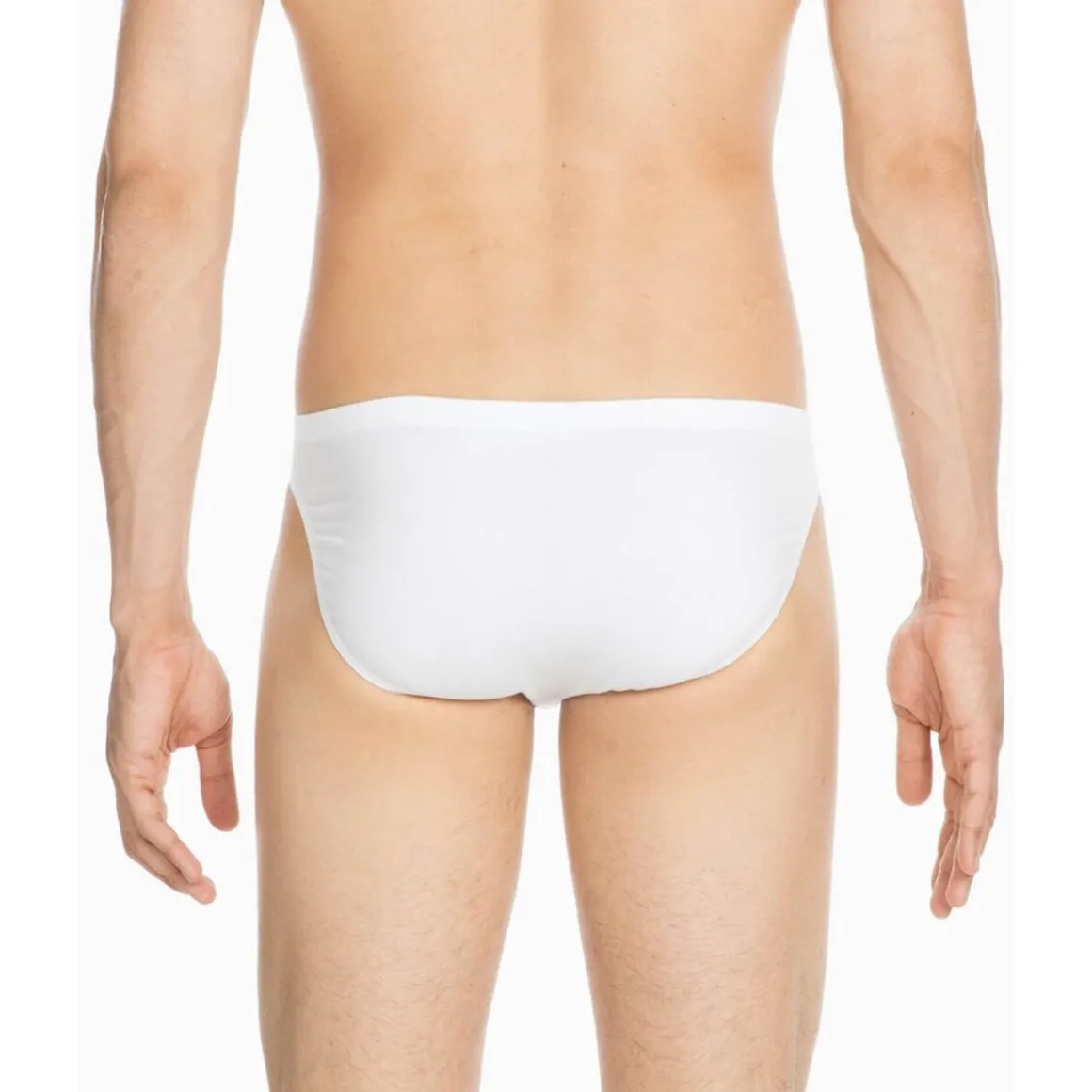 Homme Slip Paquet de 1