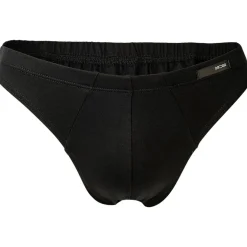 Homme Slip Paquet de 1