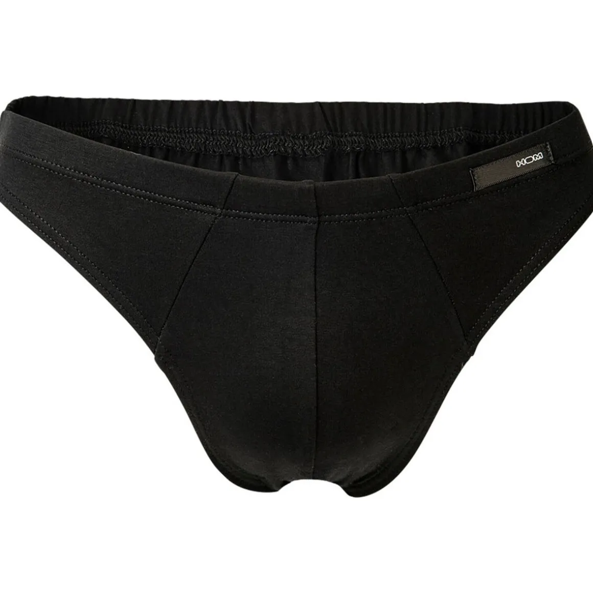 Homme Slip Paquet de 1