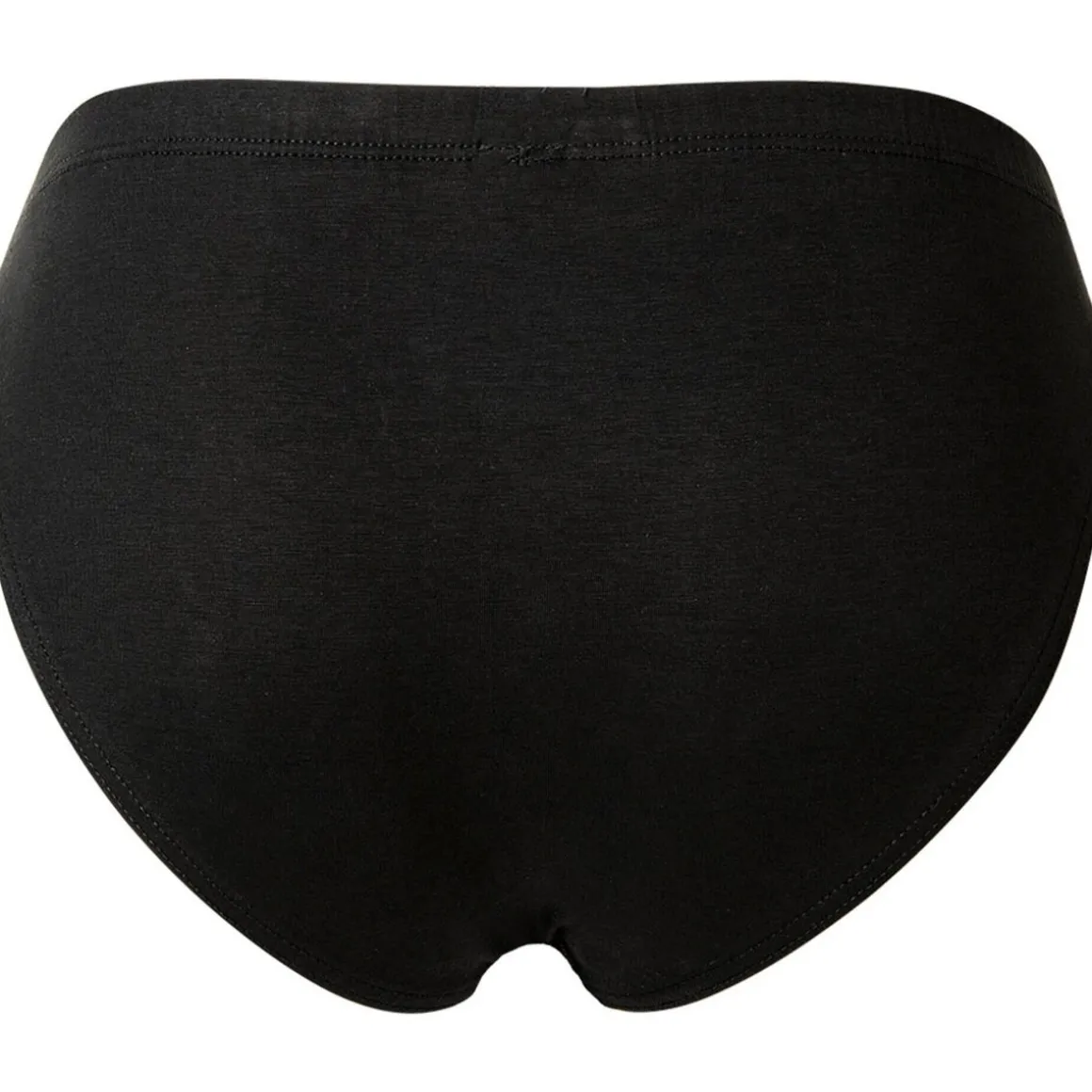 Homme Slip Paquet de 1