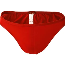 Homme Slip Paquet de 1