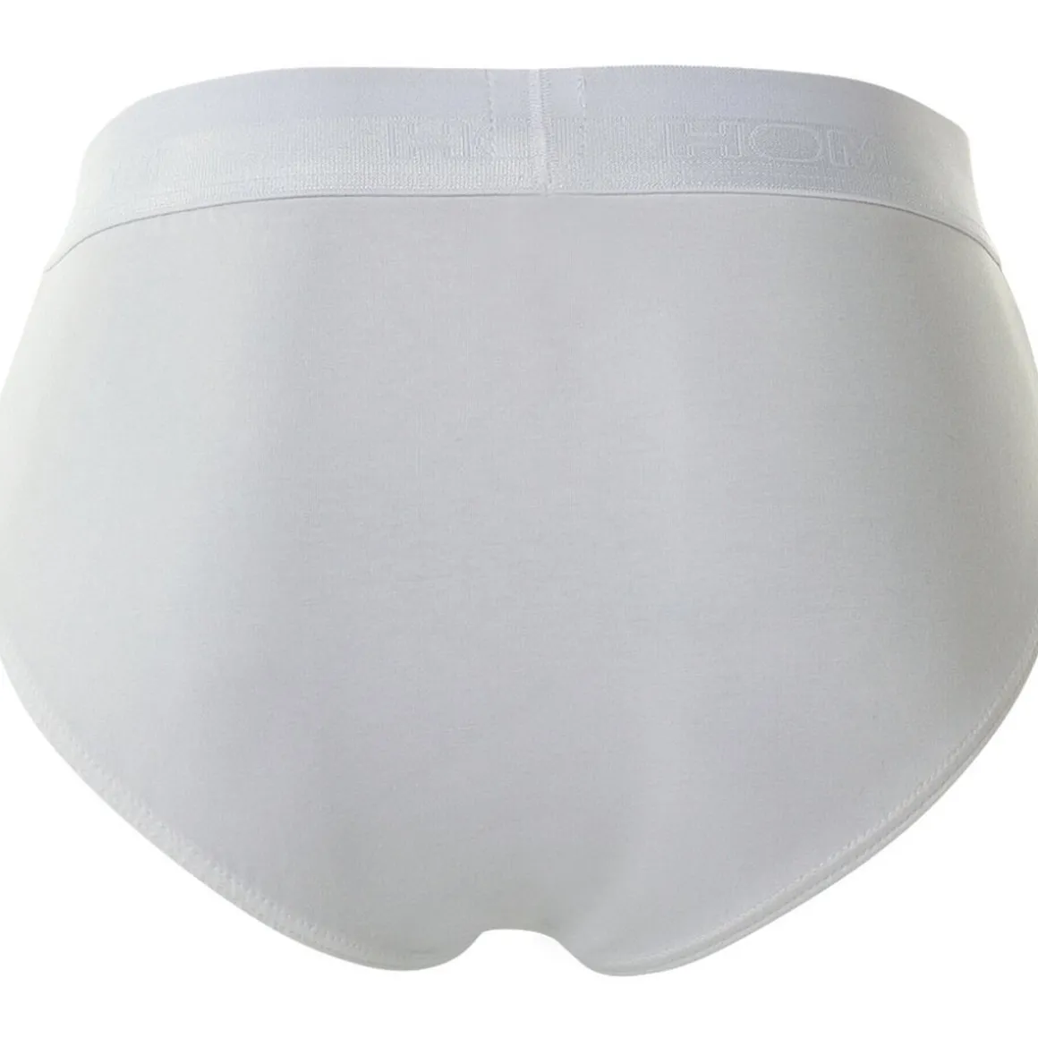 Homme Slip Paquet de 1