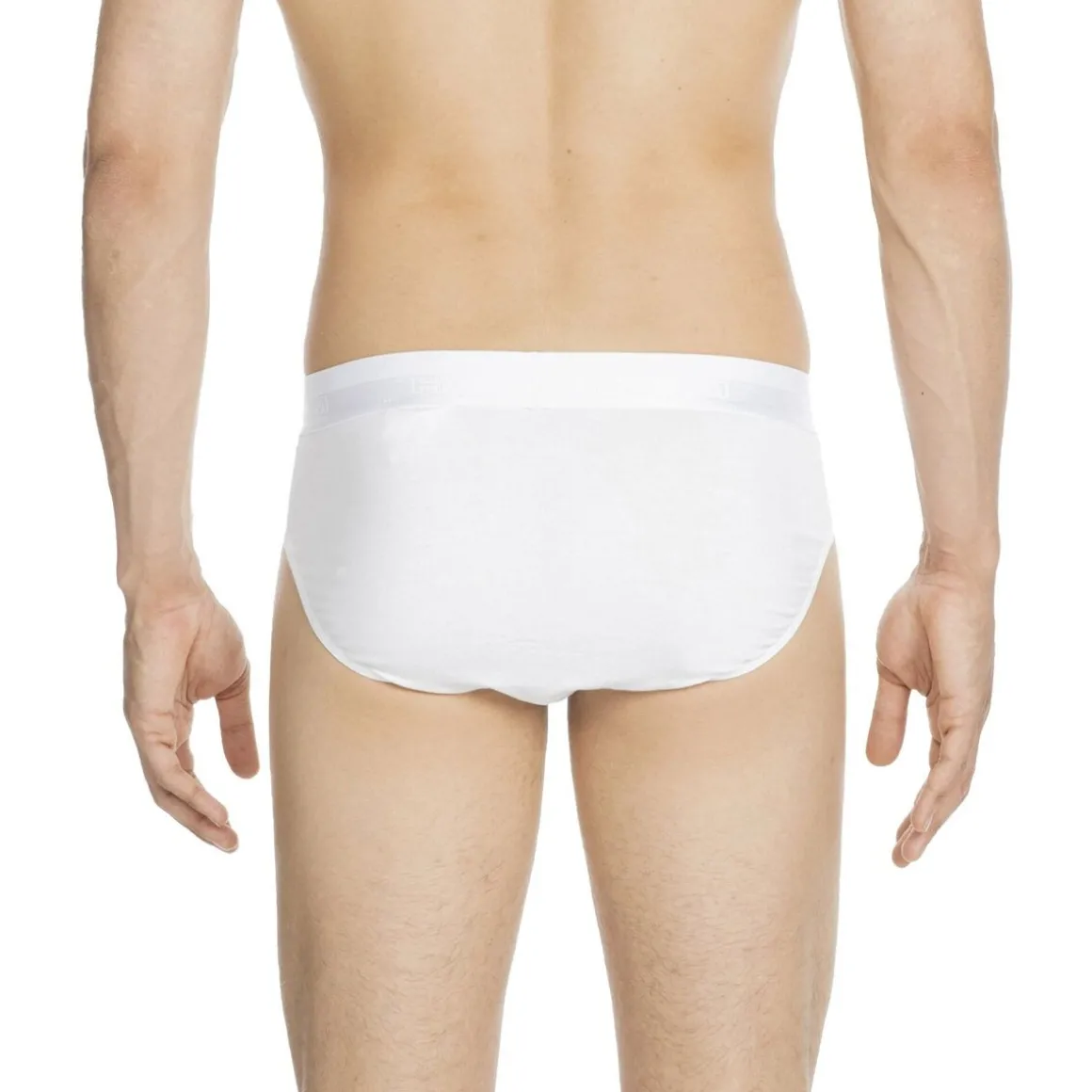 Homme Slip Paquet de 1