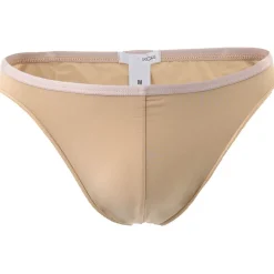 Homme Slip Paquet de 1
