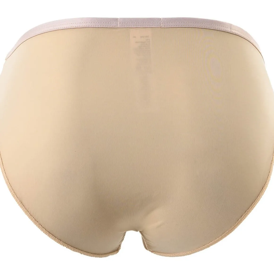 Homme Slip Paquet de 1