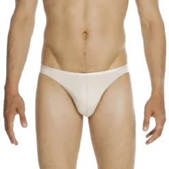Homme Slip Paquet de 1