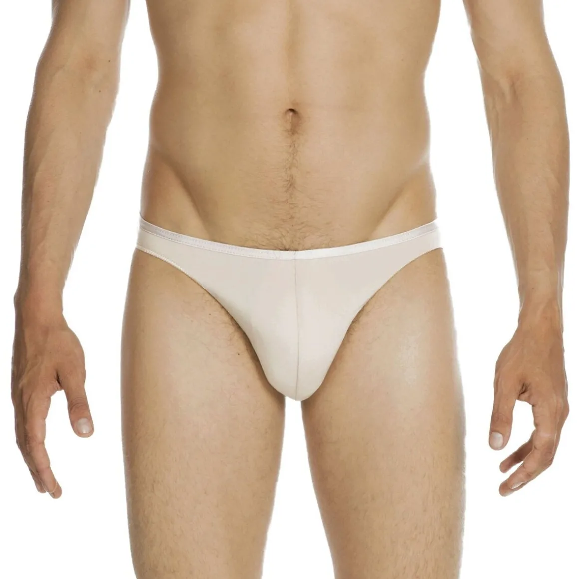 Homme Slip Paquet de 1