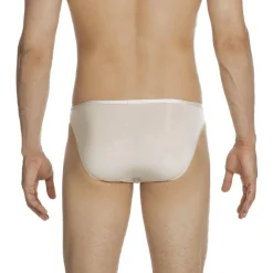 Homme Slip Paquet de 1