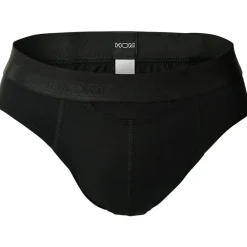 Homme Slip Paquet de 1
