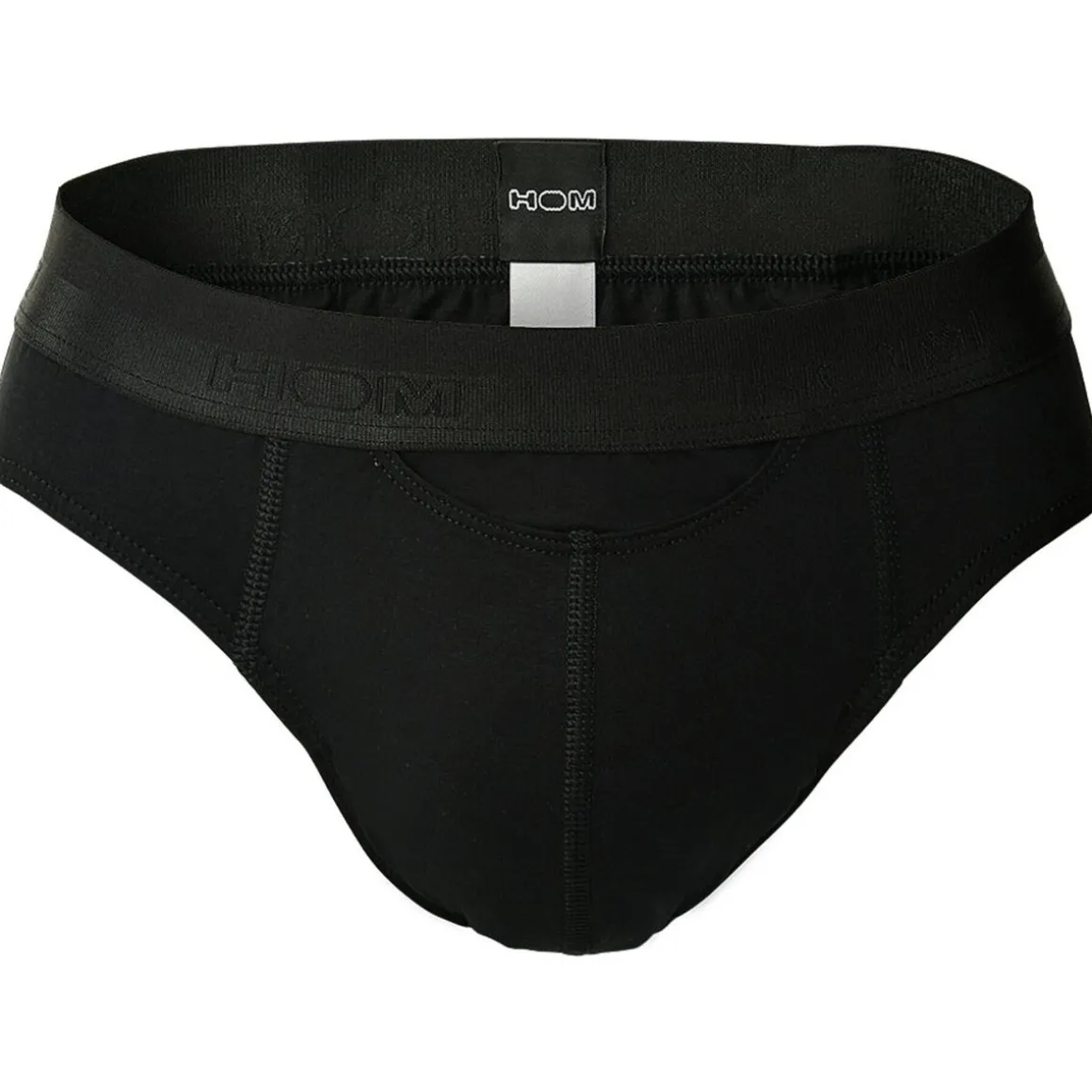 Homme Slip Paquet de 1
