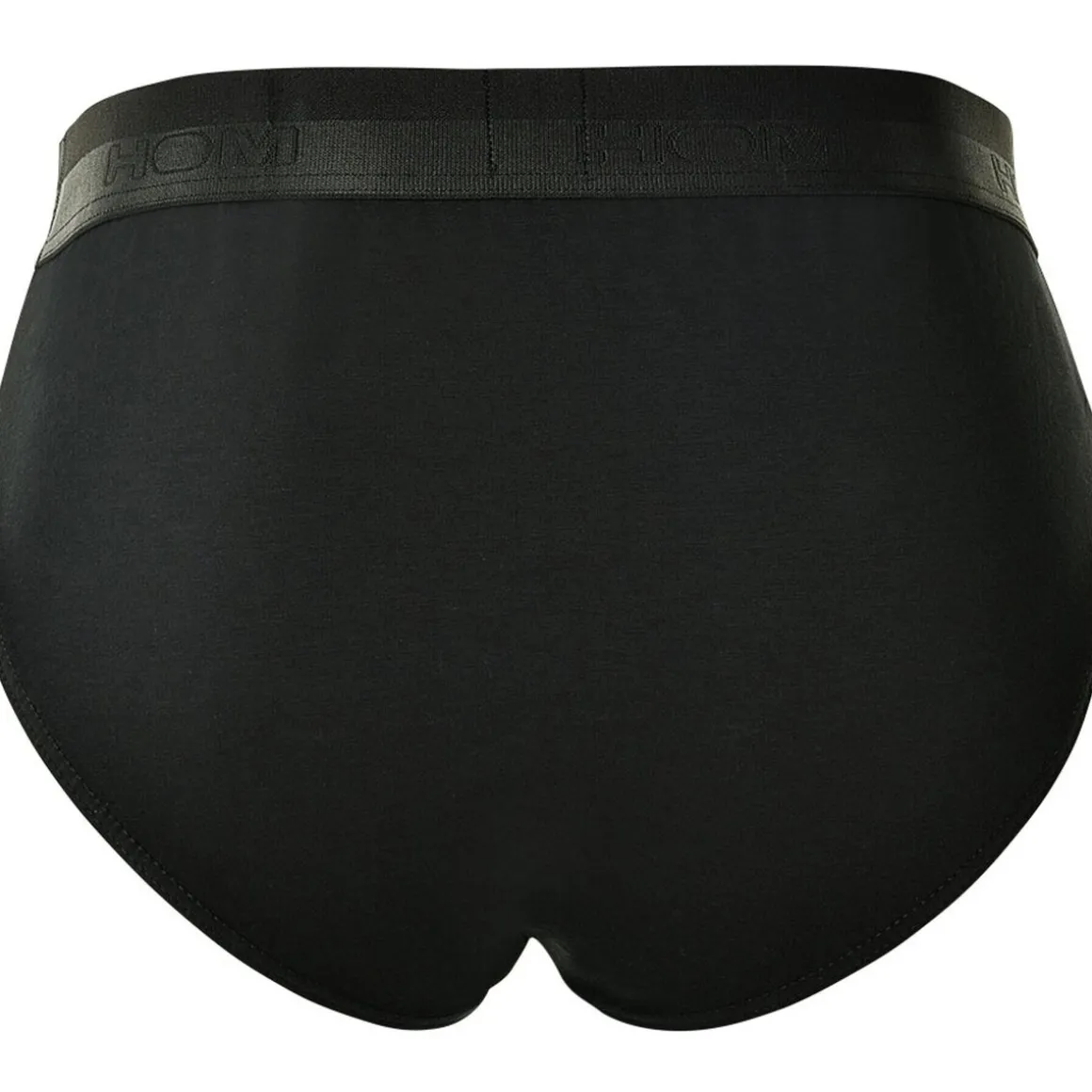 Homme Slip Paquet de 1