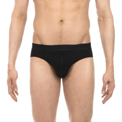 Homme Slip Paquet de 1