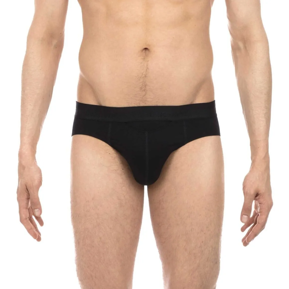 Homme Slip Paquet de 1