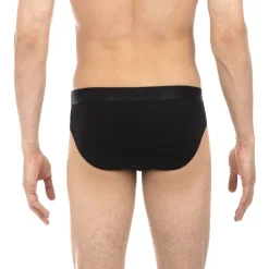 Homme Slip Paquet de 1