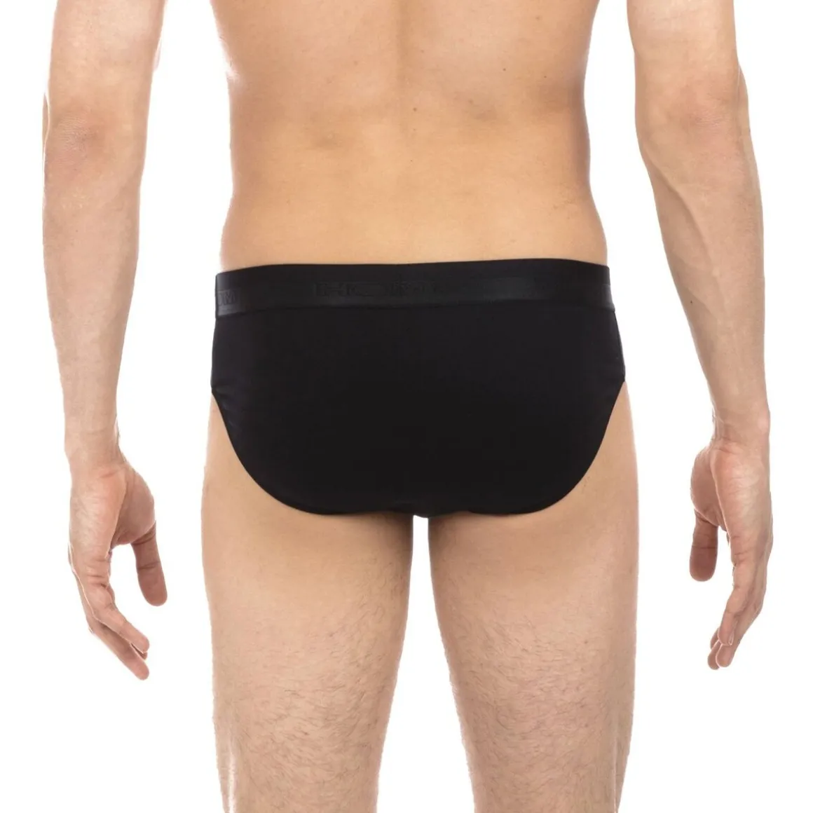 Homme Slip Paquet de 1