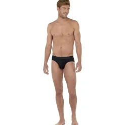 Homme Slip Paquet de 1