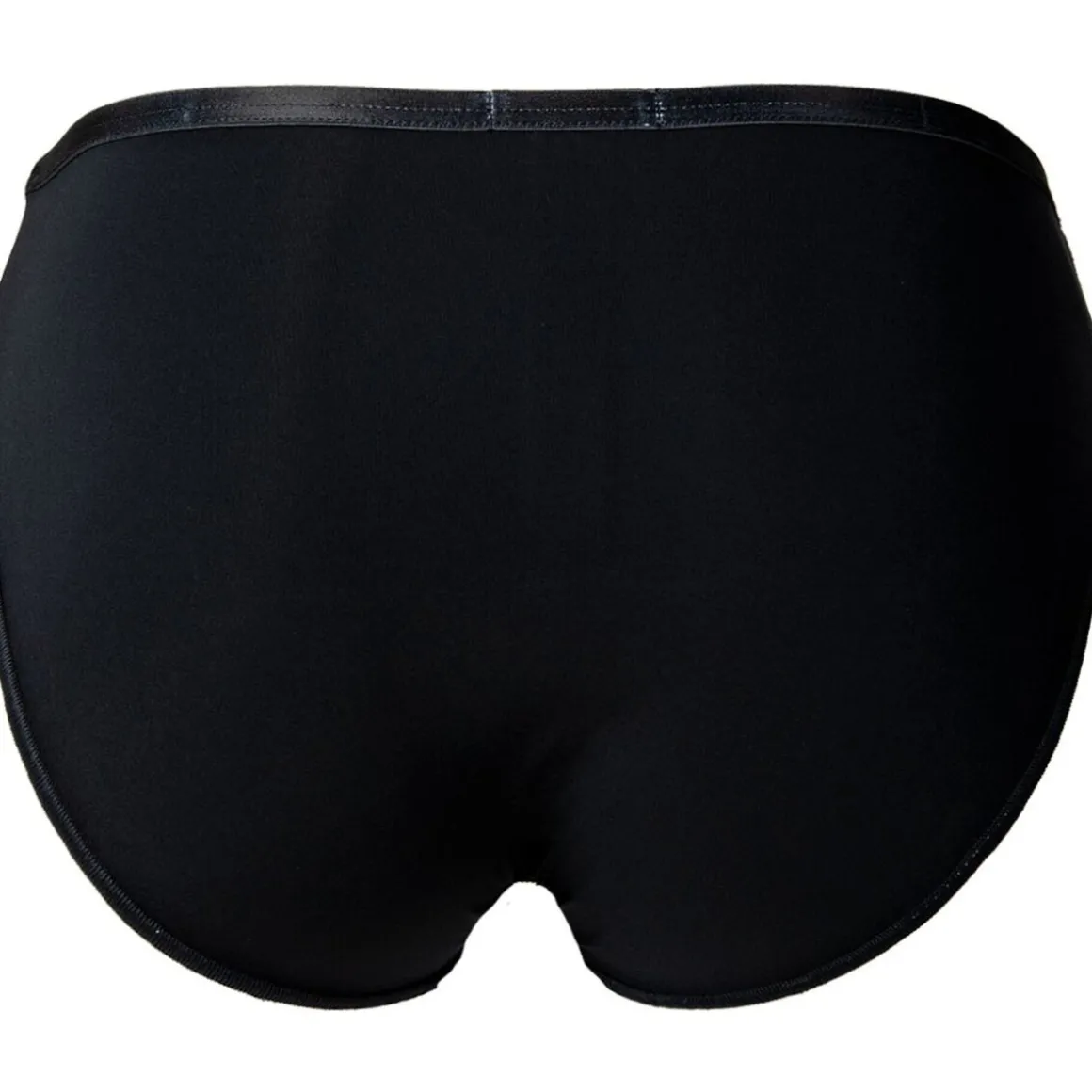 Homme Slip Paquet de 1