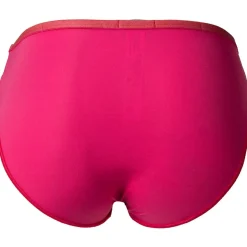 Homme Slip Paquet de 1