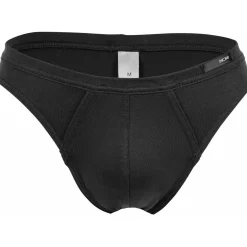 Homme Slip Paquet de 1 Tencel Soft Comfort Micro Brief