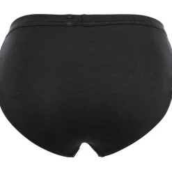 Homme Slip Paquet de 1 Tencel Soft Comfort Micro Brief
