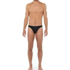 Homme Slip Paquet de 1 Tencel Soft Comfort Micro Brief