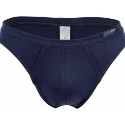 Homme Slip Paquet de 1 Tencel Soft Comfort Micro Brief