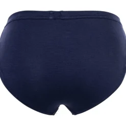 Homme Slip Paquet de 1 Tencel Soft Comfort Micro Brief